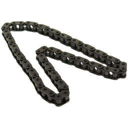Melling Melling Replacement Timing Chains 3SR60 Autofit