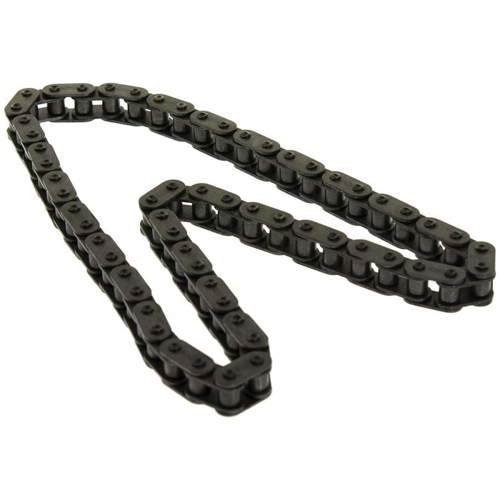 Melling Melling Replacement Timing Chains 3SR60 Autofit