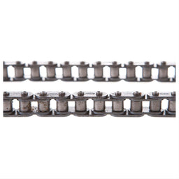 Melling Melling Replacement Timing Chains 3SR60 Autofit