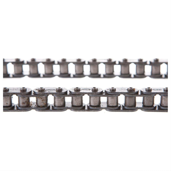Melling Melling Replacement Timing Chains 3SR60 Autofit