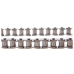 Melling Melling Replacement Timing Chains 3SR62 Autofit