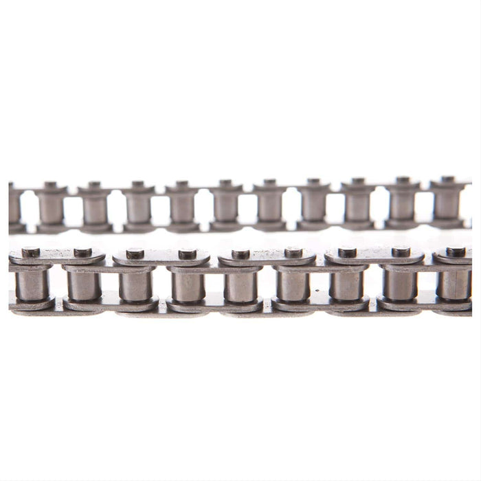 Melling Melling Replacement Timing Chains 3SR62 Autofit