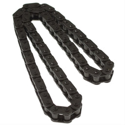 Melling Melling Replacement Timing Chains 3SR64 Autofit