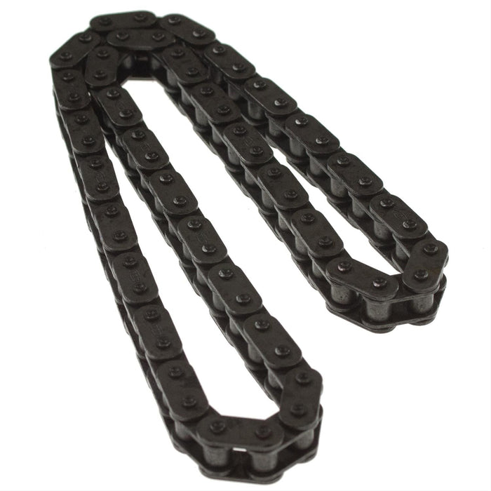 Melling Melling Replacement Timing Chains 3SR64 Autofit