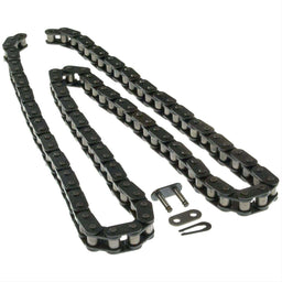 Melling Melling Replacement Timing Chains 3SR90 Autofit