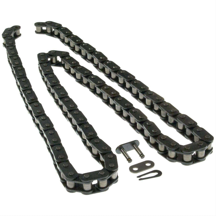 Melling Melling Replacement Timing Chains 3SR90 Autofit