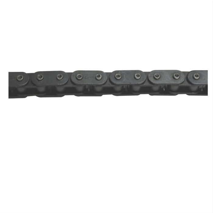 Melling Melling Replacement Timing Chains 3SR96 Autofit