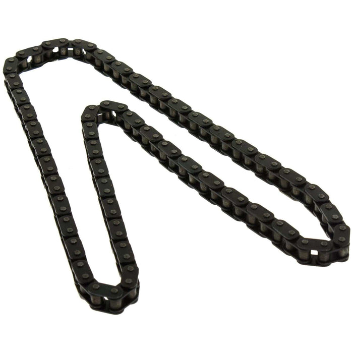 Melling Melling Replacement Timing Chains 3SR96 Autofit
