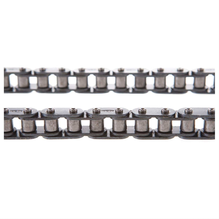 Melling Melling Replacement Timing Chains 3SR98 Autofit