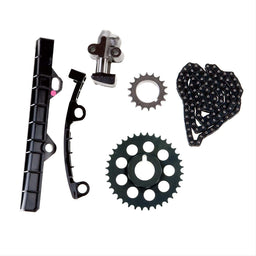 Melling Melling Replacement Timing Chains 3SR98 Autofit