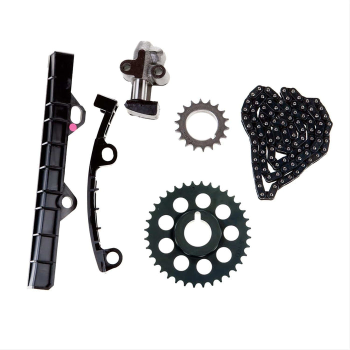 Melling Melling Replacement Timing Chains 3SR98 Autofit