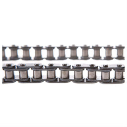 Melling Melling Replacement Timing Chains 3SRH106 Autofit