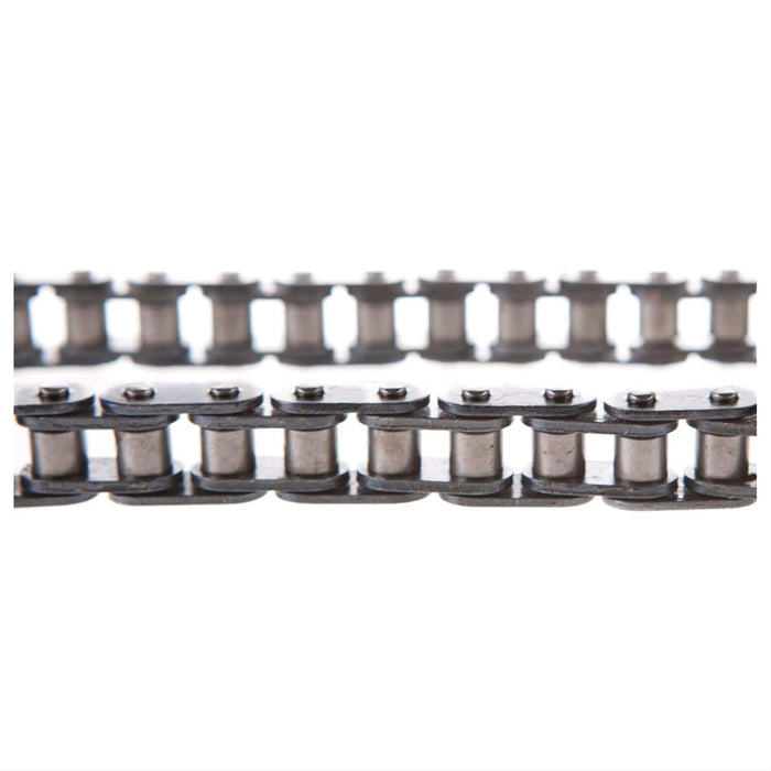 Melling Melling Replacement Timing Chains 3SRH106 Autofit