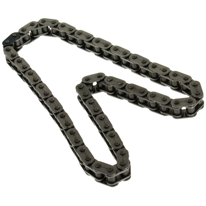 Melling Melling Replacement Timing Chains 3SRH60 Autofit