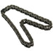 Melling Melling Replacement Timing Chains 3SRH60 Autofit