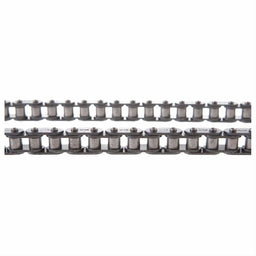 Melling Melling Replacement Timing Chains 3SRH60 Autofit