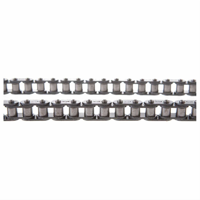 Melling Melling Replacement Timing Chains 3SRH60 Autofit