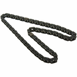 Melling Melling Replacement Timing Chains 3SRH92 Autofit