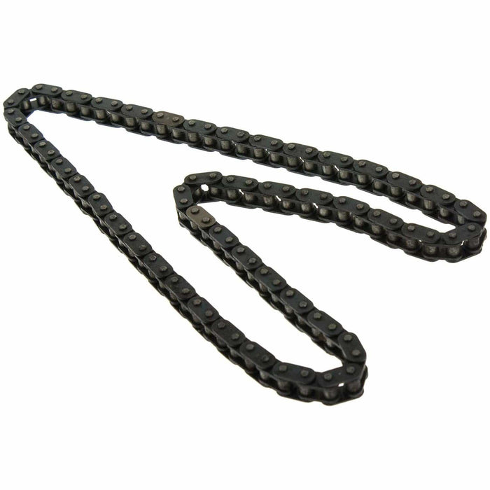 Melling Melling Replacement Timing Chains 3SRH92 Autofit