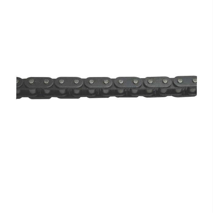 Melling Melling Replacement Timing Chains 3SRH92 Autofit