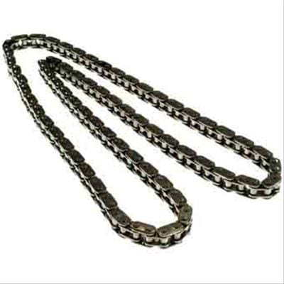 Melling Melling Replacement Timing Chains 4200 Autofit