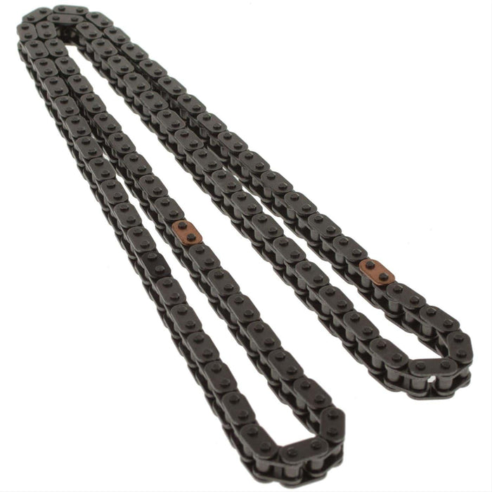 Melling Melling Replacement Timing Chains 4201F Autofit