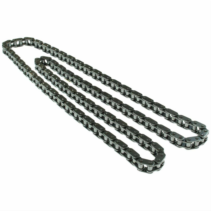 Melling Melling Replacement Timing Chains 4207C Autofit