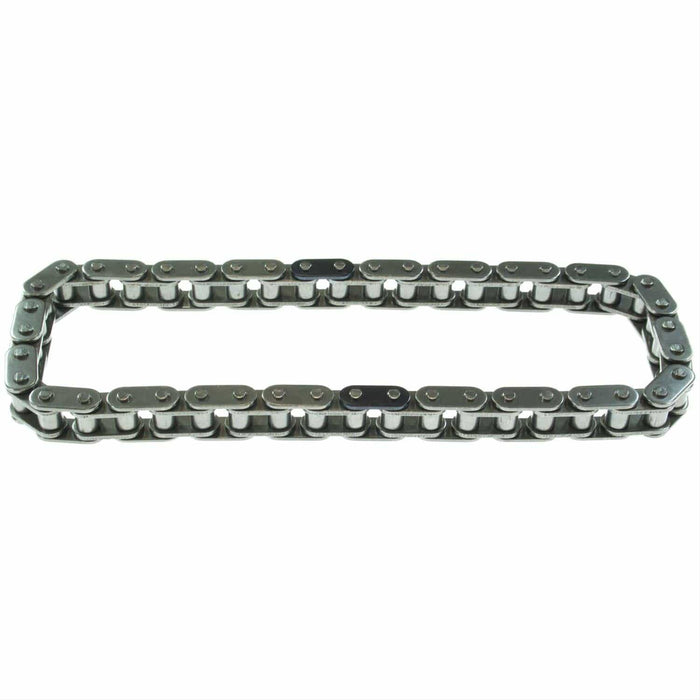 Melling Melling Replacement Timing Chains 4208C Autofit
