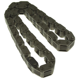 Melling Melling Replacement Timing Chains 491 Autofit