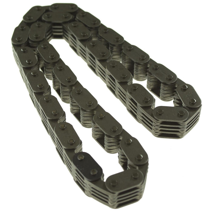 Melling Melling Replacement Timing Chains 491 Autofit