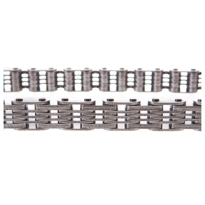 Melling Melling Replacement Timing Chains 491 Autofit