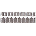 Melling Melling Replacement Timing Chains 491 Autofit