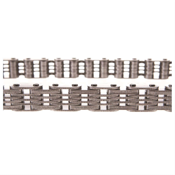 Melling Melling Replacement Timing Chains 491 Autofit