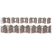 Melling Melling Replacement Timing Chains 491 Autofit