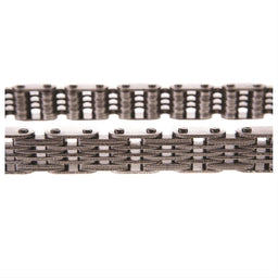 Melling Melling Replacement Timing Chains 494 Autofit