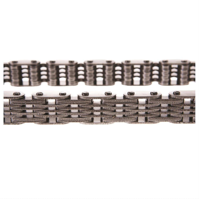 Melling Melling Replacement Timing Chains 494 Autofit