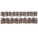 Melling Melling Replacement Timing Chains 494 Autofit