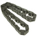 Melling Melling Replacement Timing Chains 494 Autofit