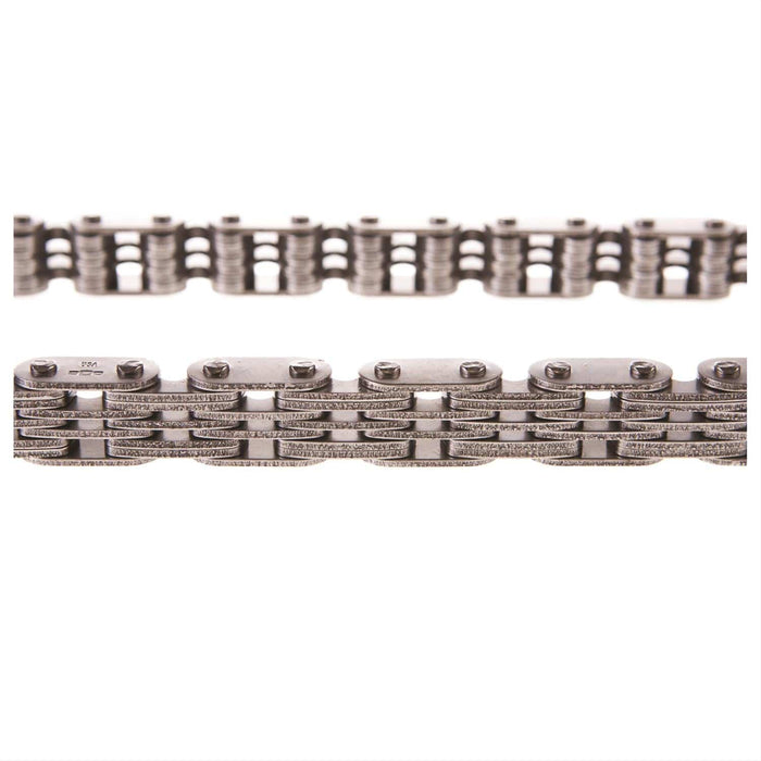 Melling Melling Replacement Timing Chains 499 Autofit