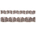 Melling Melling Replacement Timing Chains 499 Autofit