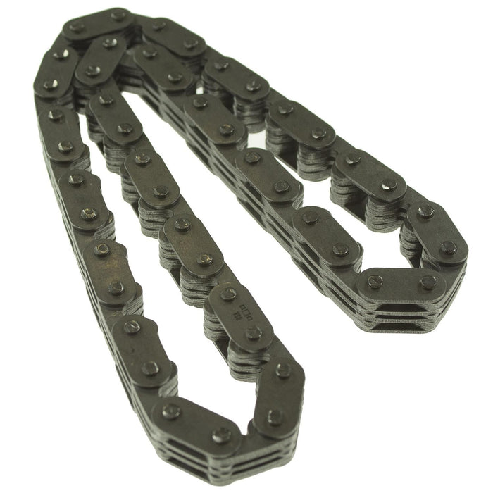 Melling Melling Replacement Timing Chains 499 Autofit