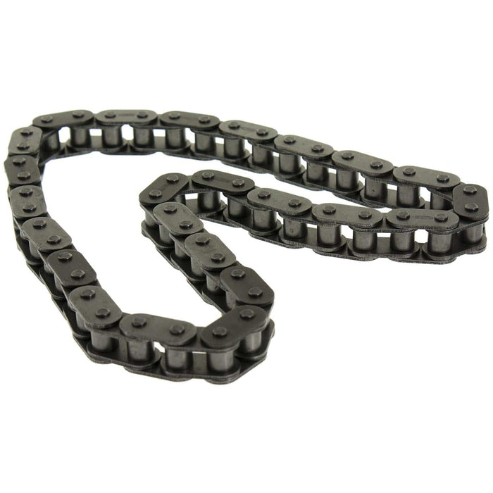 Melling Melling Replacement Timing Chains 4SR48 Autofit