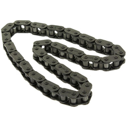 Melling Melling Replacement Timing Chains 4SR50 Autofit
