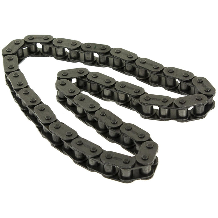 Melling Melling Replacement Timing Chains 4SR50 Autofit
