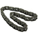 Melling Melling Replacement Timing Chains 4SR50 Autofit