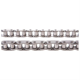 Melling Melling Replacement Timing Chains 4SR50 Autofit
