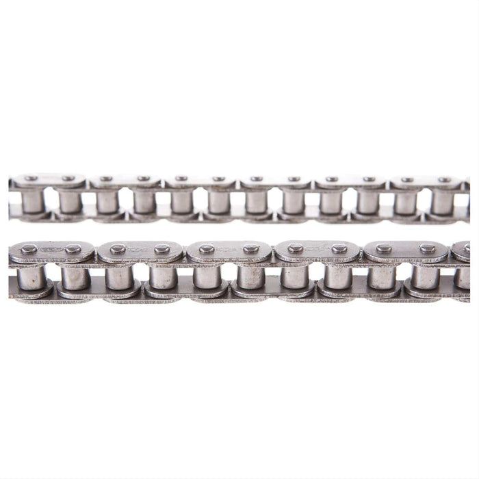 Melling Melling Replacement Timing Chains 4SR50 Autofit