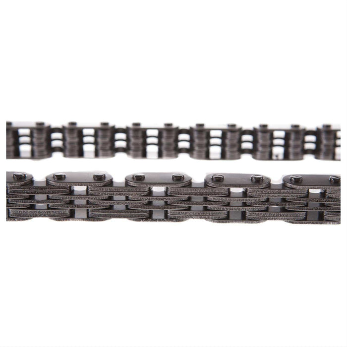 Melling Melling Replacement Timing Chains 501 Autofit