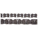Melling Melling Replacement Timing Chains 501 Autofit