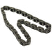 Melling Melling Replacement Timing Chains 501 Autofit